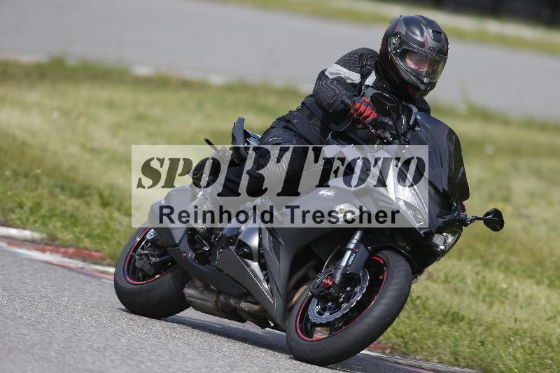 /Archiv-2024/17 01.05.2024 Speer Racing ADR/Schnuppertraining